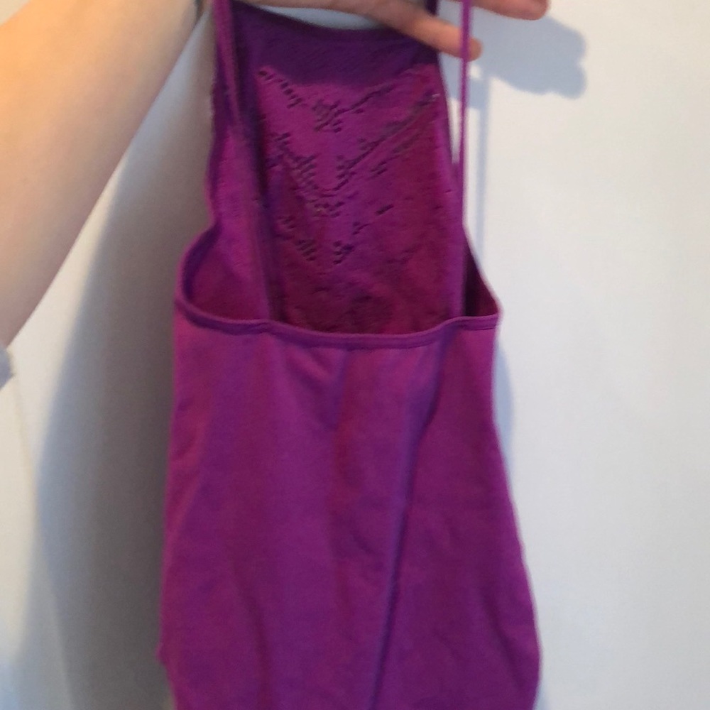 Free People Intimately One  Piece - Picture 4 of 4